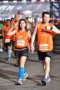 BIB: 29459, 27141
                            <button type="button" onclick="openModal(14690517)" class="btn btn-primary btn-sm float-right btn-popup" data-toggle="modal" data-target=".modal-high-quality">
                        <i class="fas fa-shopping-cart"></i> Add to Cart
                    </button>
                                            <button type="button" onclick="isThisMe(14690517, true)" class="btn btn-success btn-sm float-right btn-popup btn-isme hidden" data-toggle="tooltip" data-placement="bottom" title="นี่คือรูปของคุณใช่ไหม คลิกที่นี่เพื่อเอาเข้าอัลบั้ม">
                        <i class="fas fa-plus"></i> Add to album
                    </button>
                    <button type="button" onclick="isThisMe(14690517, false)" class="btn btn-warning btn-sm float-right btn-popup btn-isnotme hidden">
                        <i class="fas fa-ban"></i> Remove from album
                    </button>