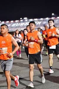 BIB: 26241, 25985, 
                            <button type="button" onclick="openModal(14661015)" class="btn btn-primary btn-sm float-right btn-popup" data-toggle="modal" data-target=".modal-high-quality">
                        <i class="fas fa-shopping-cart"></i> Add to Cart
                    </button>
                                            <button type="button" onclick="isThisMe(14661015, true)" class="btn btn-success btn-sm float-right btn-popup btn-isme hidden" data-toggle="tooltip" data-placement="bottom" title="นี่คือรูปของคุณใช่ไหม คลิกที่นี่เพื่อเอาเข้าอัลบั้ม">
                        <i class="fas fa-plus"></i> Add to album
                    </button>
                    <button type="button" onclick="isThisMe(14661015, false)" class="btn btn-warning btn-sm float-right btn-popup btn-isnotme hidden">
                        <i class="fas fa-ban"></i> Remove from album
                    </button>