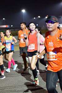 BIB: 22692, 184
                            <button type="button" onclick="openModal(14682586)" class="btn btn-primary btn-sm float-right btn-popup" data-toggle="modal" data-target=".modal-high-quality">
                        <i class="fas fa-shopping-cart"></i> Add to Cart
                    </button>
                                            <button type="button" onclick="isThisMe(14682586, true)" class="btn btn-success btn-sm float-right btn-popup btn-isme hidden" data-toggle="tooltip" data-placement="bottom" title="นี่คือรูปของคุณใช่ไหม คลิกที่นี่เพื่อเอาเข้าอัลบั้ม">
                        <i class="fas fa-plus"></i> Add to album
                    </button>
                    <button type="button" onclick="isThisMe(14682586, false)" class="btn btn-warning btn-sm float-right btn-popup btn-isnotme hidden">
                        <i class="fas fa-ban"></i> Remove from album
                    </button>