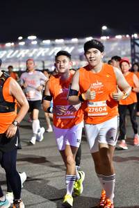 BIB: 592, 27604
                            <button type="button" onclick="openModal(14684764)" class="btn btn-primary btn-sm float-right btn-popup" data-toggle="modal" data-target=".modal-high-quality">
                        <i class="fas fa-shopping-cart"></i> Add to Cart
                    </button>
                                            <button type="button" onclick="isThisMe(14684764, true)" class="btn btn-success btn-sm float-right btn-popup btn-isme hidden" data-toggle="tooltip" data-placement="bottom" title="นี่คือรูปของคุณใช่ไหม คลิกที่นี่เพื่อเอาเข้าอัลบั้ม">
                        <i class="fas fa-plus"></i> Add to album
                    </button>
                    <button type="button" onclick="isThisMe(14684764, false)" class="btn btn-warning btn-sm float-right btn-popup btn-isnotme hidden">
                        <i class="fas fa-ban"></i> Remove from album
                    </button>