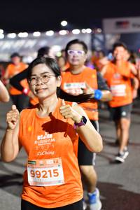 BIB: 2021, 99215
                            <button type="button" onclick="openModal(14697591)" class="btn btn-primary btn-sm float-right btn-popup" data-toggle="modal" data-target=".modal-high-quality">
                        <i class="fas fa-shopping-cart"></i> Add to Cart
                    </button>
                                            <button type="button" onclick="isThisMe(14697591, true)" class="btn btn-success btn-sm float-right btn-popup btn-isme hidden" data-toggle="tooltip" data-placement="bottom" title="นี่คือรูปของคุณใช่ไหม คลิกที่นี่เพื่อเอาเข้าอัลบั้ม">
                        <i class="fas fa-plus"></i> Add to album
                    </button>
                    <button type="button" onclick="isThisMe(14697591, false)" class="btn btn-warning btn-sm float-right btn-popup btn-isnotme hidden">
                        <i class="fas fa-ban"></i> Remove from album
                    </button>