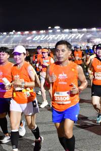 BIB: 5204, 230, 42407, 25806
                            <button type="button" onclick="openModal(14660269)" class="btn btn-primary btn-sm float-right btn-popup" data-toggle="modal" data-target=".modal-high-quality">
                        <i class="fas fa-shopping-cart"></i> Add to Cart
                    </button>
                                            <button type="button" onclick="isThisMe(14660269, true)" class="btn btn-success btn-sm float-right btn-popup btn-isme hidden" data-toggle="tooltip" data-placement="bottom" title="นี่คือรูปของคุณใช่ไหม คลิกที่นี่เพื่อเอาเข้าอัลบั้ม">
                        <i class="fas fa-plus"></i> Add to album
                    </button>
                    <button type="button" onclick="isThisMe(14660269, false)" class="btn btn-warning btn-sm float-right btn-popup btn-isnotme hidden">
                        <i class="fas fa-ban"></i> Remove from album
                    </button>