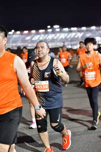 BIB: 25910, 26539
                            <button type="button" onclick="openModal(14680130)" class="btn btn-primary btn-sm float-right btn-popup" data-toggle="modal" data-target=".modal-high-quality">
                        <i class="fas fa-shopping-cart"></i> Add to Cart
                    </button>
                                            <button type="button" onclick="isThisMe(14680130, true)" class="btn btn-success btn-sm float-right btn-popup btn-isme hidden" data-toggle="tooltip" data-placement="bottom" title="นี่คือรูปของคุณใช่ไหม คลิกที่นี่เพื่อเอาเข้าอัลบั้ม">
                        <i class="fas fa-plus"></i> Add to album
                    </button>
                    <button type="button" onclick="isThisMe(14680130, false)" class="btn btn-warning btn-sm float-right btn-popup btn-isnotme hidden">
                        <i class="fas fa-ban"></i> Remove from album
                    </button>