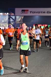 BIB: 41341
                            <button type="button" onclick="openModal(14705616)" class="btn btn-primary btn-sm float-right btn-popup" data-toggle="modal" data-target=".modal-high-quality">
                        <i class="fas fa-shopping-cart"></i> Add to Cart
                    </button>
                                            <button type="button" onclick="isThisMe(14705616, true)" class="btn btn-success btn-sm float-right btn-popup btn-isme hidden" data-toggle="tooltip" data-placement="bottom" title="นี่คือรูปของคุณใช่ไหม คลิกที่นี่เพื่อเอาเข้าอัลบั้ม">
                        <i class="fas fa-plus"></i> Add to album
                    </button>
                    <button type="button" onclick="isThisMe(14705616, false)" class="btn btn-warning btn-sm float-right btn-popup btn-isnotme hidden">
                        <i class="fas fa-ban"></i> Remove from album
                    </button>