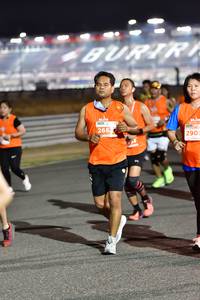 BIB: 266, 290
                            <button type="button" onclick="openModal(14685406)" class="btn btn-primary btn-sm float-right btn-popup" data-toggle="modal" data-target=".modal-high-quality">
                        <i class="fas fa-shopping-cart"></i> Add to Cart
                    </button>
                                            <button type="button" onclick="isThisMe(14685406, true)" class="btn btn-success btn-sm float-right btn-popup btn-isme hidden" data-toggle="tooltip" data-placement="bottom" title="นี่คือรูปของคุณใช่ไหม คลิกที่นี่เพื่อเอาเข้าอัลบั้ม">
                        <i class="fas fa-plus"></i> Add to album
                    </button>
                    <button type="button" onclick="isThisMe(14685406, false)" class="btn btn-warning btn-sm float-right btn-popup btn-isnotme hidden">
                        <i class="fas fa-ban"></i> Remove from album
                    </button>