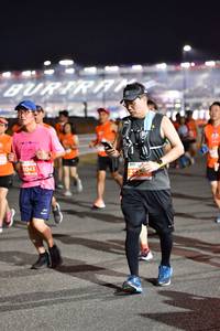 BIB: 1043
                            <button type="button" onclick="openModal(14666074)" class="btn btn-primary btn-sm float-right btn-popup" data-toggle="modal" data-target=".modal-high-quality">
                        <i class="fas fa-shopping-cart"></i> Add to Cart
                    </button>
                                            <button type="button" onclick="isThisMe(14666074, true)" class="btn btn-success btn-sm float-right btn-popup btn-isme hidden" data-toggle="tooltip" data-placement="bottom" title="นี่คือรูปของคุณใช่ไหม คลิกที่นี่เพื่อเอาเข้าอัลบั้ม">
                        <i class="fas fa-plus"></i> Add to album
                    </button>
                    <button type="button" onclick="isThisMe(14666074, false)" class="btn btn-warning btn-sm float-right btn-popup btn-isnotme hidden">
                        <i class="fas fa-ban"></i> Remove from album
                    </button>