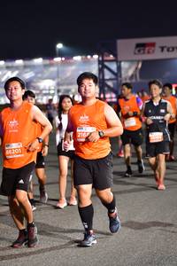 BIB: 216, 88201
                            <button type="button" onclick="openModal(14700707)" class="btn btn-primary btn-sm float-right btn-popup" data-toggle="modal" data-target=".modal-high-quality">
                        <i class="fas fa-shopping-cart"></i> Add to Cart
                    </button>
                                            <button type="button" onclick="isThisMe(14700707, true)" class="btn btn-success btn-sm float-right btn-popup btn-isme hidden" data-toggle="tooltip" data-placement="bottom" title="นี่คือรูปของคุณใช่ไหม คลิกที่นี่เพื่อเอาเข้าอัลบั้ม">
                        <i class="fas fa-plus"></i> Add to album
                    </button>
                    <button type="button" onclick="isThisMe(14700707, false)" class="btn btn-warning btn-sm float-right btn-popup btn-isnotme hidden">
                        <i class="fas fa-ban"></i> Remove from album
                    </button>