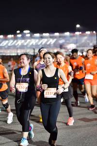 BIB: 23309, 23313
                            <button type="button" onclick="openModal(14685782)" class="btn btn-primary btn-sm float-right btn-popup" data-toggle="modal" data-target=".modal-high-quality">
                        <i class="fas fa-shopping-cart"></i> Add to Cart
                    </button>
                                            <button type="button" onclick="isThisMe(14685782, true)" class="btn btn-success btn-sm float-right btn-popup btn-isme hidden" data-toggle="tooltip" data-placement="bottom" title="นี่คือรูปของคุณใช่ไหม คลิกที่นี่เพื่อเอาเข้าอัลบั้ม">
                        <i class="fas fa-plus"></i> Add to album
                    </button>
                    <button type="button" onclick="isThisMe(14685782, false)" class="btn btn-warning btn-sm float-right btn-popup btn-isnotme hidden">
                        <i class="fas fa-ban"></i> Remove from album
                    </button>