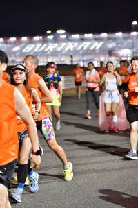 BIB: 
                            <button type="button" onclick="openModal(14690723)" class="btn btn-primary btn-sm float-right btn-popup" data-toggle="modal" data-target=".modal-high-quality">
                        <i class="fas fa-shopping-cart"></i> Add to Cart
                    </button>
                                            <button type="button" onclick="isThisMe(14690723, true)" class="btn btn-success btn-sm float-right btn-popup btn-isme hidden" data-toggle="tooltip" data-placement="bottom" title="นี่คือรูปของคุณใช่ไหม คลิกที่นี่เพื่อเอาเข้าอัลบั้ม">
                        <i class="fas fa-plus"></i> Add to album
                    </button>
                    <button type="button" onclick="isThisMe(14690723, false)" class="btn btn-warning btn-sm float-right btn-popup btn-isnotme hidden">
                        <i class="fas fa-ban"></i> Remove from album
                    </button>