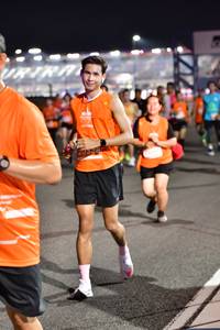 BIB: 
                            <button type="button" onclick="openModal(14692836)" class="btn btn-primary btn-sm float-right btn-popup" data-toggle="modal" data-target=".modal-high-quality">
                        <i class="fas fa-shopping-cart"></i> Add to Cart
                    </button>
                                            <button type="button" onclick="isThisMe(14692836, true)" class="btn btn-success btn-sm float-right btn-popup btn-isme hidden" data-toggle="tooltip" data-placement="bottom" title="นี่คือรูปของคุณใช่ไหม คลิกที่นี่เพื่อเอาเข้าอัลบั้ม">
                        <i class="fas fa-plus"></i> Add to album
                    </button>
                    <button type="button" onclick="isThisMe(14692836, false)" class="btn btn-warning btn-sm float-right btn-popup btn-isnotme hidden">
                        <i class="fas fa-ban"></i> Remove from album
                    </button>