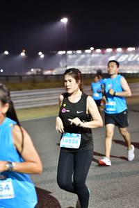 BIB: 14928
                            <button type="button" onclick="openModal(14746661)" class="btn btn-primary btn-sm float-right btn-popup" data-toggle="modal" data-target=".modal-high-quality">
                        <i class="fas fa-shopping-cart"></i> Add to Cart
                    </button>
                                            <button type="button" onclick="isThisMe(14746661, true)" class="btn btn-success btn-sm float-right btn-popup btn-isme hidden" data-toggle="tooltip" data-placement="bottom" title="นี่คือรูปของคุณใช่ไหม คลิกที่นี่เพื่อเอาเข้าอัลบั้ม">
                        <i class="fas fa-plus"></i> Add to album
                    </button>
                    <button type="button" onclick="isThisMe(14746661, false)" class="btn btn-warning btn-sm float-right btn-popup btn-isnotme hidden">
                        <i class="fas fa-ban"></i> Remove from album
                    </button>