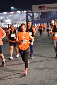 BIB: 
                            <button type="button" onclick="openModal(14702613)" class="btn btn-primary btn-sm float-right btn-popup" data-toggle="modal" data-target=".modal-high-quality">
                        <i class="fas fa-shopping-cart"></i> Add to Cart
                    </button>
                                            <button type="button" onclick="isThisMe(14702613, true)" class="btn btn-success btn-sm float-right btn-popup btn-isme hidden" data-toggle="tooltip" data-placement="bottom" title="นี่คือรูปของคุณใช่ไหม คลิกที่นี่เพื่อเอาเข้าอัลบั้ม">
                        <i class="fas fa-plus"></i> Add to album
                    </button>
                    <button type="button" onclick="isThisMe(14702613, false)" class="btn btn-warning btn-sm float-right btn-popup btn-isnotme hidden">
                        <i class="fas fa-ban"></i> Remove from album
                    </button>