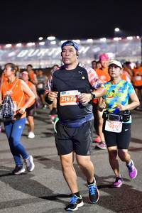 BIB: 21672, 9307
                            <button type="button" onclick="openModal(14682204)" class="btn btn-primary btn-sm float-right btn-popup" data-toggle="modal" data-target=".modal-high-quality">
                        <i class="fas fa-shopping-cart"></i> Add to Cart
                    </button>
                                            <button type="button" onclick="isThisMe(14682204, true)" class="btn btn-success btn-sm float-right btn-popup btn-isme hidden" data-toggle="tooltip" data-placement="bottom" title="นี่คือรูปของคุณใช่ไหม คลิกที่นี่เพื่อเอาเข้าอัลบั้ม">
                        <i class="fas fa-plus"></i> Add to album
                    </button>
                    <button type="button" onclick="isThisMe(14682204, false)" class="btn btn-warning btn-sm float-right btn-popup btn-isnotme hidden">
                        <i class="fas fa-ban"></i> Remove from album
                    </button>