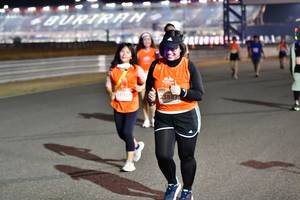 BIB: 23026
                            <button type="button" onclick="openModal(14716899)" class="btn btn-primary btn-sm float-right btn-popup" data-toggle="modal" data-target=".modal-high-quality">
                        <i class="fas fa-shopping-cart"></i> Add to Cart
                    </button>
                                            <button type="button" onclick="isThisMe(14716899, true)" class="btn btn-success btn-sm float-right btn-popup btn-isme hidden" data-toggle="tooltip" data-placement="bottom" title="นี่คือรูปของคุณใช่ไหม คลิกที่นี่เพื่อเอาเข้าอัลบั้ม">
                        <i class="fas fa-plus"></i> Add to album
                    </button>
                    <button type="button" onclick="isThisMe(14716899, false)" class="btn btn-warning btn-sm float-right btn-popup btn-isnotme hidden">
                        <i class="fas fa-ban"></i> Remove from album
                    </button>