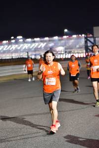 BIB: 29661
                            <button type="button" onclick="openModal(14715024)" class="btn btn-primary btn-sm float-right btn-popup" data-toggle="modal" data-target=".modal-high-quality">
                        <i class="fas fa-shopping-cart"></i> Add to Cart
                    </button>
                                            <button type="button" onclick="isThisMe(14715024, true)" class="btn btn-success btn-sm float-right btn-popup btn-isme hidden" data-toggle="tooltip" data-placement="bottom" title="นี่คือรูปของคุณใช่ไหม คลิกที่นี่เพื่อเอาเข้าอัลบั้ม">
                        <i class="fas fa-plus"></i> Add to album
                    </button>
                    <button type="button" onclick="isThisMe(14715024, false)" class="btn btn-warning btn-sm float-right btn-popup btn-isnotme hidden">
                        <i class="fas fa-ban"></i> Remove from album
                    </button>