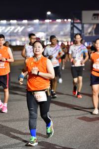 BIB: 565, 235
                            <button type="button" onclick="openModal(14713075)" class="btn btn-primary btn-sm float-right btn-popup" data-toggle="modal" data-target=".modal-high-quality">
                        <i class="fas fa-shopping-cart"></i> Add to Cart
                    </button>
                                            <button type="button" onclick="isThisMe(14713075, true)" class="btn btn-success btn-sm float-right btn-popup btn-isme hidden" data-toggle="tooltip" data-placement="bottom" title="นี่คือรูปของคุณใช่ไหม คลิกที่นี่เพื่อเอาเข้าอัลบั้ม">
                        <i class="fas fa-plus"></i> Add to album
                    </button>
                    <button type="button" onclick="isThisMe(14713075, false)" class="btn btn-warning btn-sm float-right btn-popup btn-isnotme hidden">
                        <i class="fas fa-ban"></i> Remove from album
                    </button>