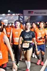 BIB: 2556, 26528, 29356
                            <button type="button" onclick="openModal(14679323)" class="btn btn-primary btn-sm float-right btn-popup" data-toggle="modal" data-target=".modal-high-quality">
                        <i class="fas fa-shopping-cart"></i> Add to Cart
                    </button>
                                            <button type="button" onclick="isThisMe(14679323, true)" class="btn btn-success btn-sm float-right btn-popup btn-isme hidden" data-toggle="tooltip" data-placement="bottom" title="นี่คือรูปของคุณใช่ไหม คลิกที่นี่เพื่อเอาเข้าอัลบั้ม">
                        <i class="fas fa-plus"></i> Add to album
                    </button>
                    <button type="button" onclick="isThisMe(14679323, false)" class="btn btn-warning btn-sm float-right btn-popup btn-isnotme hidden">
                        <i class="fas fa-ban"></i> Remove from album
                    </button>