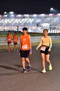 BIB: 28276, 28308
                            <button type="button" onclick="openModal(14719315)" class="btn btn-primary btn-sm float-right btn-popup" data-toggle="modal" data-target=".modal-high-quality">
                        <i class="fas fa-shopping-cart"></i> Add to Cart
                    </button>
                                            <button type="button" onclick="isThisMe(14719315, true)" class="btn btn-success btn-sm float-right btn-popup btn-isme hidden" data-toggle="tooltip" data-placement="bottom" title="นี่คือรูปของคุณใช่ไหม คลิกที่นี่เพื่อเอาเข้าอัลบั้ม">
                        <i class="fas fa-plus"></i> Add to album
                    </button>
                    <button type="button" onclick="isThisMe(14719315, false)" class="btn btn-warning btn-sm float-right btn-popup btn-isnotme hidden">
                        <i class="fas fa-ban"></i> Remove from album
                    </button>