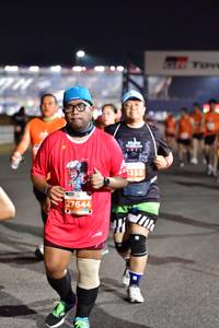 BIB: 1355, 27644
                            <button type="button" onclick="openModal(14707137)" class="btn btn-primary btn-sm float-right btn-popup" data-toggle="modal" data-target=".modal-high-quality">
                        <i class="fas fa-shopping-cart"></i> Add to Cart
                    </button>
                                            <button type="button" onclick="isThisMe(14707137, true)" class="btn btn-success btn-sm float-right btn-popup btn-isme hidden" data-toggle="tooltip" data-placement="bottom" title="นี่คือรูปของคุณใช่ไหม คลิกที่นี่เพื่อเอาเข้าอัลบั้ม">
                        <i class="fas fa-plus"></i> Add to album
                    </button>
                    <button type="button" onclick="isThisMe(14707137, false)" class="btn btn-warning btn-sm float-right btn-popup btn-isnotme hidden">
                        <i class="fas fa-ban"></i> Remove from album
                    </button>