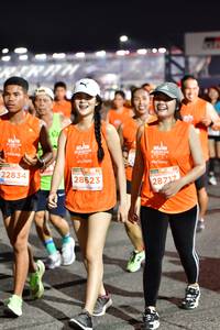 BIB: 22834, 28623, 28717
                            <button type="button" onclick="openModal(14672065)" class="btn btn-primary btn-sm float-right btn-popup" data-toggle="modal" data-target=".modal-high-quality">
                        <i class="fas fa-shopping-cart"></i> Add to Cart
                    </button>
                                            <button type="button" onclick="isThisMe(14672065, true)" class="btn btn-success btn-sm float-right btn-popup btn-isme hidden" data-toggle="tooltip" data-placement="bottom" title="นี่คือรูปของคุณใช่ไหม คลิกที่นี่เพื่อเอาเข้าอัลบั้ม">
                        <i class="fas fa-plus"></i> Add to album
                    </button>
                    <button type="button" onclick="isThisMe(14672065, false)" class="btn btn-warning btn-sm float-right btn-popup btn-isnotme hidden">
                        <i class="fas fa-ban"></i> Remove from album
                    </button>