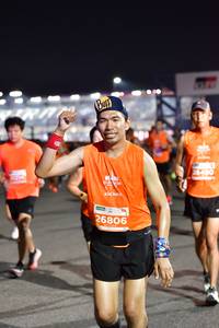 BIB: 26490, 26806
                            <button type="button" onclick="openModal(14680876)" class="btn btn-primary btn-sm float-right btn-popup" data-toggle="modal" data-target=".modal-high-quality">
                        <i class="fas fa-shopping-cart"></i> Add to Cart
                    </button>
                                            <button type="button" onclick="isThisMe(14680876, true)" class="btn btn-success btn-sm float-right btn-popup btn-isme hidden" data-toggle="tooltip" data-placement="bottom" title="นี่คือรูปของคุณใช่ไหม คลิกที่นี่เพื่อเอาเข้าอัลบั้ม">
                        <i class="fas fa-plus"></i> Add to album
                    </button>
                    <button type="button" onclick="isThisMe(14680876, false)" class="btn btn-warning btn-sm float-right btn-popup btn-isnotme hidden">
                        <i class="fas fa-ban"></i> Remove from album
                    </button>