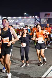 BIB: 20224, 29444, 8430
                            <button type="button" onclick="openModal(14683567)" class="btn btn-primary btn-sm float-right btn-popup" data-toggle="modal" data-target=".modal-high-quality">
                        <i class="fas fa-shopping-cart"></i> Add to Cart
                    </button>
                                            <button type="button" onclick="isThisMe(14683567, true)" class="btn btn-success btn-sm float-right btn-popup btn-isme hidden" data-toggle="tooltip" data-placement="bottom" title="นี่คือรูปของคุณใช่ไหม คลิกที่นี่เพื่อเอาเข้าอัลบั้ม">
                        <i class="fas fa-plus"></i> Add to album
                    </button>
                    <button type="button" onclick="isThisMe(14683567, false)" class="btn btn-warning btn-sm float-right btn-popup btn-isnotme hidden">
                        <i class="fas fa-ban"></i> Remove from album
                    </button>