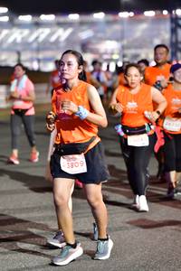 BIB: 28732, 9045, 608
                            <button type="button" onclick="openModal(14690754)" class="btn btn-primary btn-sm float-right btn-popup" data-toggle="modal" data-target=".modal-high-quality">
                        <i class="fas fa-shopping-cart"></i> Add to Cart
                    </button>
                                            <button type="button" onclick="isThisMe(14690754, true)" class="btn btn-success btn-sm float-right btn-popup btn-isme hidden" data-toggle="tooltip" data-placement="bottom" title="นี่คือรูปของคุณใช่ไหม คลิกที่นี่เพื่อเอาเข้าอัลบั้ม">
                        <i class="fas fa-plus"></i> Add to album
                    </button>
                    <button type="button" onclick="isThisMe(14690754, false)" class="btn btn-warning btn-sm float-right btn-popup btn-isnotme hidden">
                        <i class="fas fa-ban"></i> Remove from album
                    </button>