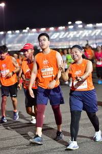 BIB: 25359, 28061
                            <button type="button" onclick="openModal(14682866)" class="btn btn-primary btn-sm float-right btn-popup" data-toggle="modal" data-target=".modal-high-quality">
                        <i class="fas fa-shopping-cart"></i> Add to Cart
                    </button>
                                            <button type="button" onclick="isThisMe(14682866, true)" class="btn btn-success btn-sm float-right btn-popup btn-isme hidden" data-toggle="tooltip" data-placement="bottom" title="นี่คือรูปของคุณใช่ไหม คลิกที่นี่เพื่อเอาเข้าอัลบั้ม">
                        <i class="fas fa-plus"></i> Add to album
                    </button>
                    <button type="button" onclick="isThisMe(14682866, false)" class="btn btn-warning btn-sm float-right btn-popup btn-isnotme hidden">
                        <i class="fas fa-ban"></i> Remove from album
                    </button>