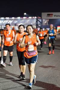 BIB: 24105
                            <button type="button" onclick="openModal(14705235)" class="btn btn-primary btn-sm float-right btn-popup" data-toggle="modal" data-target=".modal-high-quality">
                        <i class="fas fa-shopping-cart"></i> Add to Cart
                    </button>
                                            <button type="button" onclick="isThisMe(14705235, true)" class="btn btn-success btn-sm float-right btn-popup btn-isme hidden" data-toggle="tooltip" data-placement="bottom" title="นี่คือรูปของคุณใช่ไหม คลิกที่นี่เพื่อเอาเข้าอัลบั้ม">
                        <i class="fas fa-plus"></i> Add to album
                    </button>
                    <button type="button" onclick="isThisMe(14705235, false)" class="btn btn-warning btn-sm float-right btn-popup btn-isnotme hidden">
                        <i class="fas fa-ban"></i> Remove from album
                    </button>