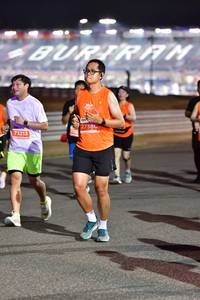 BIB: 27380, 73213
                            <button type="button" onclick="openModal(14695615)" class="btn btn-primary btn-sm float-right btn-popup" data-toggle="modal" data-target=".modal-high-quality">
                        <i class="fas fa-shopping-cart"></i> Add to Cart
                    </button>
                                            <button type="button" onclick="isThisMe(14695615, true)" class="btn btn-success btn-sm float-right btn-popup btn-isme hidden" data-toggle="tooltip" data-placement="bottom" title="นี่คือรูปของคุณใช่ไหม คลิกที่นี่เพื่อเอาเข้าอัลบั้ม">
                        <i class="fas fa-plus"></i> Add to album
                    </button>
                    <button type="button" onclick="isThisMe(14695615, false)" class="btn btn-warning btn-sm float-right btn-popup btn-isnotme hidden">
                        <i class="fas fa-ban"></i> Remove from album
                    </button>