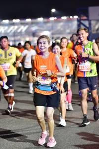 BIB: 92203, 23310
                            <button type="button" onclick="openModal(14670939)" class="btn btn-primary btn-sm float-right btn-popup" data-toggle="modal" data-target=".modal-high-quality">
                        <i class="fas fa-shopping-cart"></i> Add to Cart
                    </button>
                                            <button type="button" onclick="isThisMe(14670939, true)" class="btn btn-success btn-sm float-right btn-popup btn-isme hidden" data-toggle="tooltip" data-placement="bottom" title="นี่คือรูปของคุณใช่ไหม คลิกที่นี่เพื่อเอาเข้าอัลบั้ม">
                        <i class="fas fa-plus"></i> Add to album
                    </button>
                    <button type="button" onclick="isThisMe(14670939, false)" class="btn btn-warning btn-sm float-right btn-popup btn-isnotme hidden">
                        <i class="fas fa-ban"></i> Remove from album
                    </button>