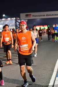 BIB: 17417, 25626
                            <button type="button" onclick="openModal(14701771)" class="btn btn-primary btn-sm float-right btn-popup" data-toggle="modal" data-target=".modal-high-quality">
                        <i class="fas fa-shopping-cart"></i> Add to Cart
                    </button>
                                            <button type="button" onclick="isThisMe(14701771, true)" class="btn btn-success btn-sm float-right btn-popup btn-isme hidden" data-toggle="tooltip" data-placement="bottom" title="นี่คือรูปของคุณใช่ไหม คลิกที่นี่เพื่อเอาเข้าอัลบั้ม">
                        <i class="fas fa-plus"></i> Add to album
                    </button>
                    <button type="button" onclick="isThisMe(14701771, false)" class="btn btn-warning btn-sm float-right btn-popup btn-isnotme hidden">
                        <i class="fas fa-ban"></i> Remove from album
                    </button>