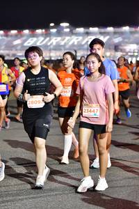 BIB: 2967, 28097, 23447
                            <button type="button" onclick="openModal(14681844)" class="btn btn-primary btn-sm float-right btn-popup" data-toggle="modal" data-target=".modal-high-quality">
                        <i class="fas fa-shopping-cart"></i> Add to Cart
                    </button>
                                            <button type="button" onclick="isThisMe(14681844, true)" class="btn btn-success btn-sm float-right btn-popup btn-isme hidden" data-toggle="tooltip" data-placement="bottom" title="นี่คือรูปของคุณใช่ไหม คลิกที่นี่เพื่อเอาเข้าอัลบั้ม">
                        <i class="fas fa-plus"></i> Add to album
                    </button>
                    <button type="button" onclick="isThisMe(14681844, false)" class="btn btn-warning btn-sm float-right btn-popup btn-isnotme hidden">
                        <i class="fas fa-ban"></i> Remove from album
                    </button>