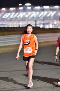 BIB: 76232
                            <button type="button" onclick="openModal(14718695)" class="btn btn-primary btn-sm float-right btn-popup" data-toggle="modal" data-target=".modal-high-quality">
                        <i class="fas fa-shopping-cart"></i> Add to Cart
                    </button>
                                            <button type="button" onclick="isThisMe(14718695, true)" class="btn btn-success btn-sm float-right btn-popup btn-isme hidden" data-toggle="tooltip" data-placement="bottom" title="นี่คือรูปของคุณใช่ไหม คลิกที่นี่เพื่อเอาเข้าอัลบั้ม">
                        <i class="fas fa-plus"></i> Add to album
                    </button>
                    <button type="button" onclick="isThisMe(14718695, false)" class="btn btn-warning btn-sm float-right btn-popup btn-isnotme hidden">
                        <i class="fas fa-ban"></i> Remove from album
                    </button>