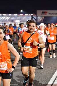 BIB: 25036, 306
                            <button type="button" onclick="openModal(14677338)" class="btn btn-primary btn-sm float-right btn-popup" data-toggle="modal" data-target=".modal-high-quality">
                        <i class="fas fa-shopping-cart"></i> Add to Cart
                    </button>
                                            <button type="button" onclick="isThisMe(14677338, true)" class="btn btn-success btn-sm float-right btn-popup btn-isme hidden" data-toggle="tooltip" data-placement="bottom" title="นี่คือรูปของคุณใช่ไหม คลิกที่นี่เพื่อเอาเข้าอัลบั้ม">
                        <i class="fas fa-plus"></i> Add to album
                    </button>
                    <button type="button" onclick="isThisMe(14677338, false)" class="btn btn-warning btn-sm float-right btn-popup btn-isnotme hidden">
                        <i class="fas fa-ban"></i> Remove from album
                    </button>