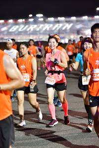 BIB: 224, 281, 382, 27925
                            <button type="button" onclick="openModal(14672126)" class="btn btn-primary btn-sm float-right btn-popup" data-toggle="modal" data-target=".modal-high-quality">
                        <i class="fas fa-shopping-cart"></i> Add to Cart
                    </button>
                                            <button type="button" onclick="isThisMe(14672126, true)" class="btn btn-success btn-sm float-right btn-popup btn-isme hidden" data-toggle="tooltip" data-placement="bottom" title="นี่คือรูปของคุณใช่ไหม คลิกที่นี่เพื่อเอาเข้าอัลบั้ม">
                        <i class="fas fa-plus"></i> Add to album
                    </button>
                    <button type="button" onclick="isThisMe(14672126, false)" class="btn btn-warning btn-sm float-right btn-popup btn-isnotme hidden">
                        <i class="fas fa-ban"></i> Remove from album
                    </button>