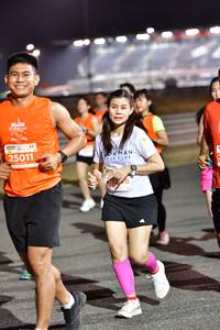 BIB: 25011
                            <button type="button" onclick="openModal(14661336)" class="btn btn-primary btn-sm float-right btn-popup" data-toggle="modal" data-target=".modal-high-quality">
                        <i class="fas fa-shopping-cart"></i> Add to Cart
                    </button>
                                            <button type="button" onclick="isThisMe(14661336, true)" class="btn btn-success btn-sm float-right btn-popup btn-isme hidden" data-toggle="tooltip" data-placement="bottom" title="นี่คือรูปของคุณใช่ไหม คลิกที่นี่เพื่อเอาเข้าอัลบั้ม">
                        <i class="fas fa-plus"></i> Add to album
                    </button>
                    <button type="button" onclick="isThisMe(14661336, false)" class="btn btn-warning btn-sm float-right btn-popup btn-isnotme hidden">
                        <i class="fas fa-ban"></i> Remove from album
                    </button>