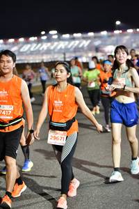 BIB: 7417, 29671
                            <button type="button" onclick="openModal(14701940)" class="btn btn-primary btn-sm float-right btn-popup" data-toggle="modal" data-target=".modal-high-quality">
                        <i class="fas fa-shopping-cart"></i> Add to Cart
                    </button>
                                            <button type="button" onclick="isThisMe(14701940, true)" class="btn btn-success btn-sm float-right btn-popup btn-isme hidden" data-toggle="tooltip" data-placement="bottom" title="นี่คือรูปของคุณใช่ไหม คลิกที่นี่เพื่อเอาเข้าอัลบั้ม">
                        <i class="fas fa-plus"></i> Add to album
                    </button>
                    <button type="button" onclick="isThisMe(14701940, false)" class="btn btn-warning btn-sm float-right btn-popup btn-isnotme hidden">
                        <i class="fas fa-ban"></i> Remove from album
                    </button>