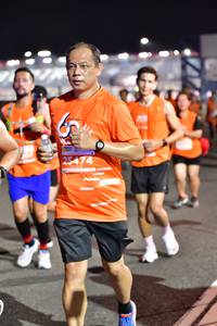 BIB: 25474
                            <button type="button" onclick="openModal(14692658)" class="btn btn-primary btn-sm float-right btn-popup" data-toggle="modal" data-target=".modal-high-quality">
                        <i class="fas fa-shopping-cart"></i> Add to Cart
                    </button>
                                            <button type="button" onclick="isThisMe(14692658, true)" class="btn btn-success btn-sm float-right btn-popup btn-isme hidden" data-toggle="tooltip" data-placement="bottom" title="นี่คือรูปของคุณใช่ไหม คลิกที่นี่เพื่อเอาเข้าอัลบั้ม">
                        <i class="fas fa-plus"></i> Add to album
                    </button>
                    <button type="button" onclick="isThisMe(14692658, false)" class="btn btn-warning btn-sm float-right btn-popup btn-isnotme hidden">
                        <i class="fas fa-ban"></i> Remove from album
                    </button>