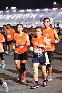 BIB: 91208
                            <button type="button" onclick="openModal(14688870)" class="btn btn-primary btn-sm float-right btn-popup" data-toggle="modal" data-target=".modal-high-quality">
                        <i class="fas fa-shopping-cart"></i> Add to Cart
                    </button>
                                            <button type="button" onclick="isThisMe(14688870, true)" class="btn btn-success btn-sm float-right btn-popup btn-isme hidden" data-toggle="tooltip" data-placement="bottom" title="นี่คือรูปของคุณใช่ไหม คลิกที่นี่เพื่อเอาเข้าอัลบั้ม">
                        <i class="fas fa-plus"></i> Add to album
                    </button>
                    <button type="button" onclick="isThisMe(14688870, false)" class="btn btn-warning btn-sm float-right btn-popup btn-isnotme hidden">
                        <i class="fas fa-ban"></i> Remove from album
                    </button>