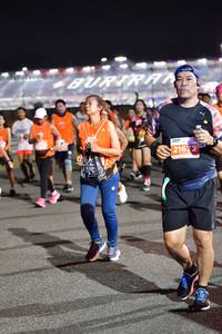 BIB: 216
                            <button type="button" onclick="openModal(14682296)" class="btn btn-primary btn-sm float-right btn-popup" data-toggle="modal" data-target=".modal-high-quality">
                        <i class="fas fa-shopping-cart"></i> Add to Cart
                    </button>
                                            <button type="button" onclick="isThisMe(14682296, true)" class="btn btn-success btn-sm float-right btn-popup btn-isme hidden" data-toggle="tooltip" data-placement="bottom" title="นี่คือรูปของคุณใช่ไหม คลิกที่นี่เพื่อเอาเข้าอัลบั้ม">
                        <i class="fas fa-plus"></i> Add to album
                    </button>
                    <button type="button" onclick="isThisMe(14682296, false)" class="btn btn-warning btn-sm float-right btn-popup btn-isnotme hidden">
                        <i class="fas fa-ban"></i> Remove from album
                    </button>