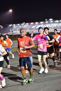 BIB: 
                            <button type="button" onclick="openModal(14661743)" class="btn btn-primary btn-sm float-right btn-popup" data-toggle="modal" data-target=".modal-high-quality">
                        <i class="fas fa-shopping-cart"></i> Add to Cart
                    </button>
                                            <button type="button" onclick="isThisMe(14661743, true)" class="btn btn-success btn-sm float-right btn-popup btn-isme hidden" data-toggle="tooltip" data-placement="bottom" title="นี่คือรูปของคุณใช่ไหม คลิกที่นี่เพื่อเอาเข้าอัลบั้ม">
                        <i class="fas fa-plus"></i> Add to album
                    </button>
                    <button type="button" onclick="isThisMe(14661743, false)" class="btn btn-warning btn-sm float-right btn-popup btn-isnotme hidden">
                        <i class="fas fa-ban"></i> Remove from album
                    </button>