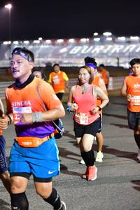 BIB: 21551, 29738
                            <button type="button" onclick="openModal(14660052)" class="btn btn-primary btn-sm float-right btn-popup" data-toggle="modal" data-target=".modal-high-quality">
                        <i class="fas fa-shopping-cart"></i> Add to Cart
                    </button>
                                            <button type="button" onclick="isThisMe(14660052, true)" class="btn btn-success btn-sm float-right btn-popup btn-isme hidden" data-toggle="tooltip" data-placement="bottom" title="นี่คือรูปของคุณใช่ไหม คลิกที่นี่เพื่อเอาเข้าอัลบั้ม">
                        <i class="fas fa-plus"></i> Add to album
                    </button>
                    <button type="button" onclick="isThisMe(14660052, false)" class="btn btn-warning btn-sm float-right btn-popup btn-isnotme hidden">
                        <i class="fas fa-ban"></i> Remove from album
                    </button>