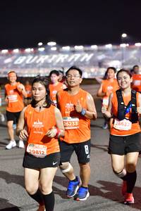 BIB: 28637, 26233, 29812
                            <button type="button" onclick="openModal(14665368)" class="btn btn-primary btn-sm float-right btn-popup" data-toggle="modal" data-target=".modal-high-quality">
                        <i class="fas fa-shopping-cart"></i> Add to Cart
                    </button>
                                            <button type="button" onclick="isThisMe(14665368, true)" class="btn btn-success btn-sm float-right btn-popup btn-isme hidden" data-toggle="tooltip" data-placement="bottom" title="นี่คือรูปของคุณใช่ไหม คลิกที่นี่เพื่อเอาเข้าอัลบั้ม">
                        <i class="fas fa-plus"></i> Add to album
                    </button>
                    <button type="button" onclick="isThisMe(14665368, false)" class="btn btn-warning btn-sm float-right btn-popup btn-isnotme hidden">
                        <i class="fas fa-ban"></i> Remove from album
                    </button>