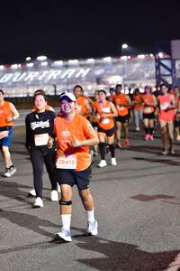 BIB: 28413
                            <button type="button" onclick="openModal(14681245)" class="btn btn-primary btn-sm float-right btn-popup" data-toggle="modal" data-target=".modal-high-quality">
                        <i class="fas fa-shopping-cart"></i> Add to Cart
                    </button>
                                            <button type="button" onclick="isThisMe(14681245, true)" class="btn btn-success btn-sm float-right btn-popup btn-isme hidden" data-toggle="tooltip" data-placement="bottom" title="นี่คือรูปของคุณใช่ไหม คลิกที่นี่เพื่อเอาเข้าอัลบั้ม">
                        <i class="fas fa-plus"></i> Add to album
                    </button>
                    <button type="button" onclick="isThisMe(14681245, false)" class="btn btn-warning btn-sm float-right btn-popup btn-isnotme hidden">
                        <i class="fas fa-ban"></i> Remove from album
                    </button>