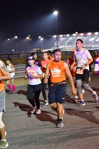 BIB: 26376
                            <button type="button" onclick="openModal(14682726)" class="btn btn-primary btn-sm float-right btn-popup" data-toggle="modal" data-target=".modal-high-quality">
                        <i class="fas fa-shopping-cart"></i> Add to Cart
                    </button>
                                            <button type="button" onclick="isThisMe(14682726, true)" class="btn btn-success btn-sm float-right btn-popup btn-isme hidden" data-toggle="tooltip" data-placement="bottom" title="นี่คือรูปของคุณใช่ไหม คลิกที่นี่เพื่อเอาเข้าอัลบั้ม">
                        <i class="fas fa-plus"></i> Add to album
                    </button>
                    <button type="button" onclick="isThisMe(14682726, false)" class="btn btn-warning btn-sm float-right btn-popup btn-isnotme hidden">
                        <i class="fas fa-ban"></i> Remove from album
                    </button>