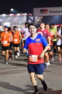 BIB: 29855
                            <button type="button" onclick="openModal(14672835)" class="btn btn-primary btn-sm float-right btn-popup" data-toggle="modal" data-target=".modal-high-quality">
                        <i class="fas fa-shopping-cart"></i> Add to Cart
                    </button>
                                            <button type="button" onclick="isThisMe(14672835, true)" class="btn btn-success btn-sm float-right btn-popup btn-isme hidden" data-toggle="tooltip" data-placement="bottom" title="นี่คือรูปของคุณใช่ไหม คลิกที่นี่เพื่อเอาเข้าอัลบั้ม">
                        <i class="fas fa-plus"></i> Add to album
                    </button>
                    <button type="button" onclick="isThisMe(14672835, false)" class="btn btn-warning btn-sm float-right btn-popup btn-isnotme hidden">
                        <i class="fas fa-ban"></i> Remove from album
                    </button>