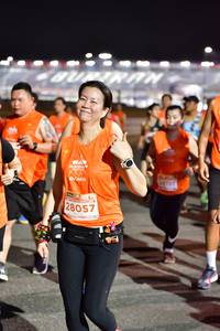 BIB: 28057
                            <button type="button" onclick="openModal(14677576)" class="btn btn-primary btn-sm float-right btn-popup" data-toggle="modal" data-target=".modal-high-quality">
                        <i class="fas fa-shopping-cart"></i> Add to Cart
                    </button>
                                            <button type="button" onclick="isThisMe(14677576, true)" class="btn btn-success btn-sm float-right btn-popup btn-isme hidden" data-toggle="tooltip" data-placement="bottom" title="นี่คือรูปของคุณใช่ไหม คลิกที่นี่เพื่อเอาเข้าอัลบั้ม">
                        <i class="fas fa-plus"></i> Add to album
                    </button>
                    <button type="button" onclick="isThisMe(14677576, false)" class="btn btn-warning btn-sm float-right btn-popup btn-isnotme hidden">
                        <i class="fas fa-ban"></i> Remove from album
                    </button>