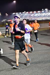 BIB: 
                            <button type="button" onclick="openModal(14670705)" class="btn btn-primary btn-sm float-right btn-popup" data-toggle="modal" data-target=".modal-high-quality">
                        <i class="fas fa-shopping-cart"></i> Add to Cart
                    </button>
                                            <button type="button" onclick="isThisMe(14670705, true)" class="btn btn-success btn-sm float-right btn-popup btn-isme hidden" data-toggle="tooltip" data-placement="bottom" title="นี่คือรูปของคุณใช่ไหม คลิกที่นี่เพื่อเอาเข้าอัลบั้ม">
                        <i class="fas fa-plus"></i> Add to album
                    </button>
                    <button type="button" onclick="isThisMe(14670705, false)" class="btn btn-warning btn-sm float-right btn-popup btn-isnotme hidden">
                        <i class="fas fa-ban"></i> Remove from album
                    </button>