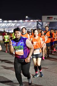 BIB: 25329, 23788
                            <button type="button" onclick="openModal(14679070)" class="btn btn-primary btn-sm float-right btn-popup" data-toggle="modal" data-target=".modal-high-quality">
                        <i class="fas fa-shopping-cart"></i> Add to Cart
                    </button>
                                            <button type="button" onclick="isThisMe(14679070, true)" class="btn btn-success btn-sm float-right btn-popup btn-isme hidden" data-toggle="tooltip" data-placement="bottom" title="นี่คือรูปของคุณใช่ไหม คลิกที่นี่เพื่อเอาเข้าอัลบั้ม">
                        <i class="fas fa-plus"></i> Add to album
                    </button>
                    <button type="button" onclick="isThisMe(14679070, false)" class="btn btn-warning btn-sm float-right btn-popup btn-isnotme hidden">
                        <i class="fas fa-ban"></i> Remove from album
                    </button>